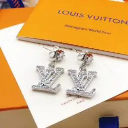 louis vuitton boucles doreilles pour femme s_122b71a